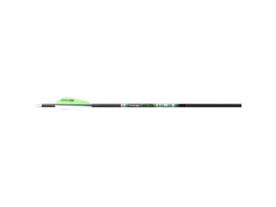 Victory HLR Gamer Arrows, 6