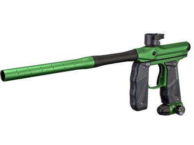 Empire Mini GS Marker w/ 2 Piece Barrel