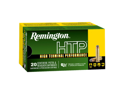 Remington Gun Club Target Shotshell Loads, 12 Gauge, 25