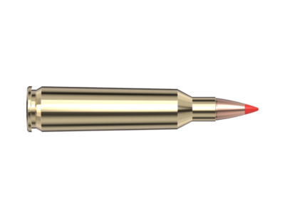 Hornady Superformance Varmint, .22-250 Remington, 20