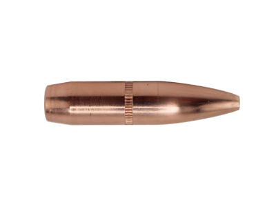 Sierra GameKing Reloading Bullets, .30 (7.62mm), 100
