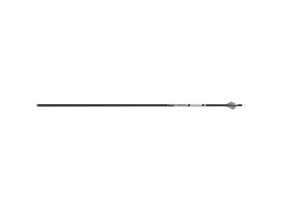 Altra Novum 246 Arrows, Black