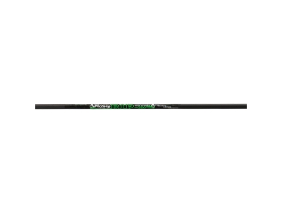 Victory RIP Gamer Shafts, 12