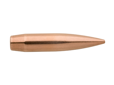 Sierra MatchKing 20Cal, 100