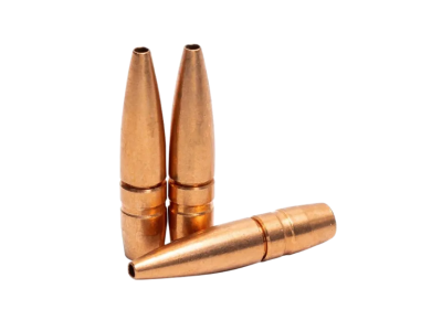 Lehigh Defense Controlled Chaos 270 Win, .270 Winchester Short Magnum, 50