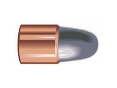 30 Caliber (308 Diameter) Bullets 100 Grain Round Nose Box of 100