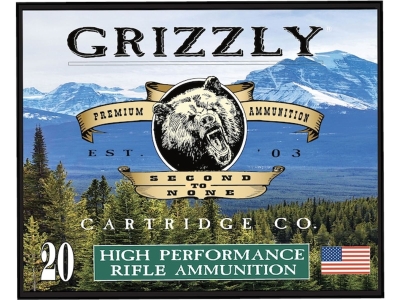 45-70 Government +P Ammo 525 Grain Full Metal Jacket Box of 20