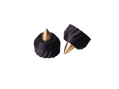 Fox 2 Industries AIM-IX .68 Cal Projectiles - Qty 20, 20 Count