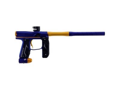 Empire  Axe 2.0 Paintball Marker Gun