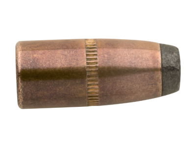 Sierra Pro-Hunter 30Cal, 100