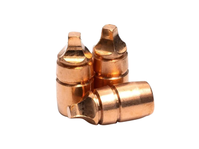 Lehigh Defense Xtreme Cavitator 30 Carbine, .308 (7.82mm), .30 Carbine, 50