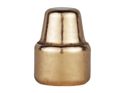 Berry's Superior 45 Cal Semi Wadcutter, .452 (11.48mm), 250