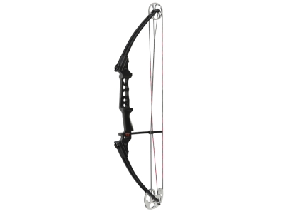 Genesis Youth Bow Archery