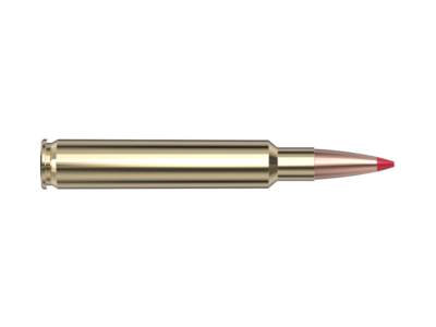 Hornady Precision Hunter, .280 Remington, 20