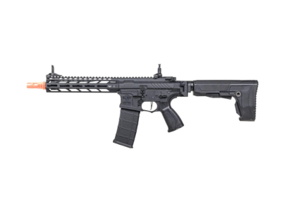 G&G CM16 SRF 9 Airsoft AEG Rifle