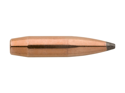 Sierra GameKing 7mm, 100