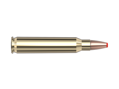 Hornady Critical Defense 223Rem 55gr Flex Tip eXpanding, .223 Remington, 20