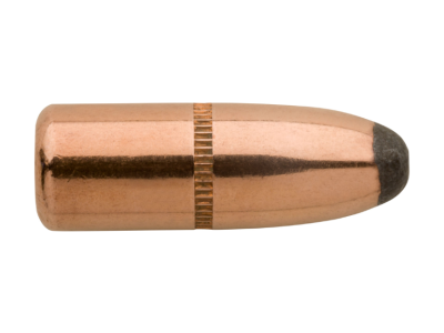 Sierra Pro-Hunter 30Cal, 100