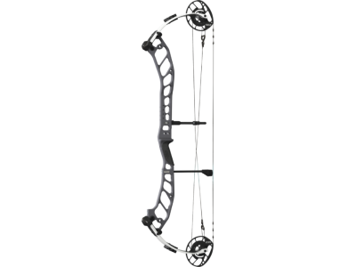 PSE Shootdown Pro Se2 Cam