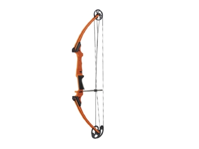 Genesis Youth Bow Archery