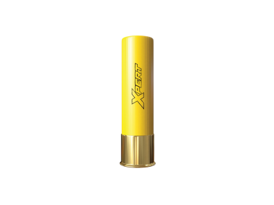 Winchester Super X Xpert High Velocity 20 Gauge, 25