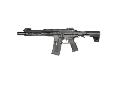 ICS Airsoft CXP MARS.II Komodo Junior SSS Airsoft AEG