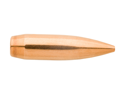Sierra MatchKing 22Cal, 100