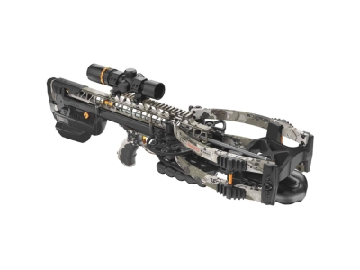 Ravin R470E Crossbow Package