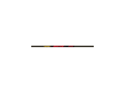 Gold Tip Hunter Shafts, 12