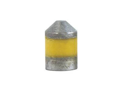 Thompson MaxiBall PreLubed Reloading Bullets, .50, 20