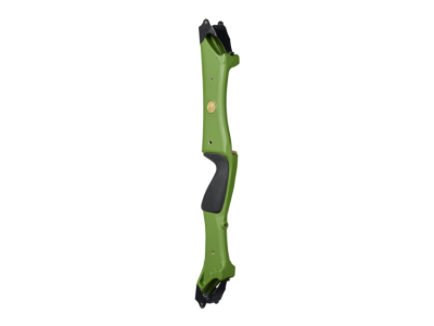 Bear Archery Royale RTH
