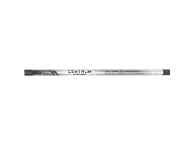 Altra Centrum 27 Premier Shafts .001 200 1 doz., 12
