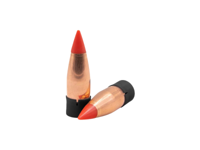 Thompson Bore Driver Reloading Bullets, .45, 12