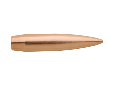 Sierra MatchKing 22Cal, 50