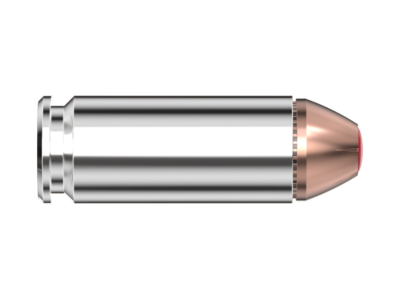 Hornady Critical Duty, 10mm Auto, 20