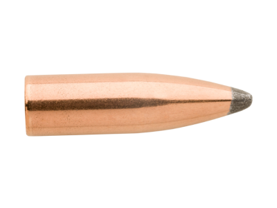 Sierra Varminter 6mm, 100