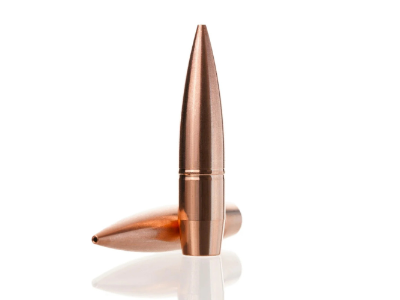 Cutting Edge .416 Single Feed MTH (Match/Tactical/Hunting), 50 Count