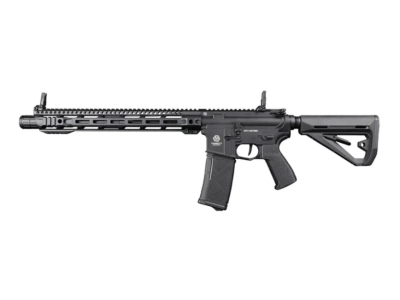 Trinity Armament Alpha 15.3 Airsoft AEG Rifle w/ GATE Titan II