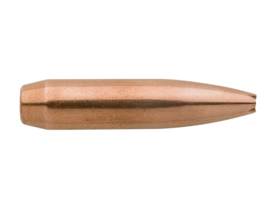 Sierra GameKing 7mm, 100