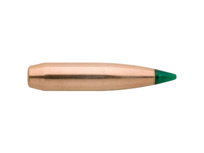 Sierra Tipped GameKing 6.5Creedmoor, 100