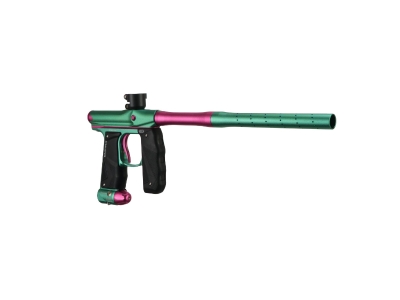 Empire  Mini GS Paintball Marker Gun