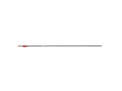 Victory RIP SS Sport Arrows 400 Vanes, 6 count