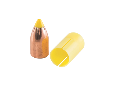 Thompson ShockWave Reloading Bullets, .50, 15