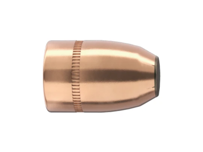 Sierra Pro-Hunter Reloading Bullets, .45, 100
