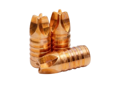 Lehigh Defense Xtreme Defense 45-70 Gov, 50