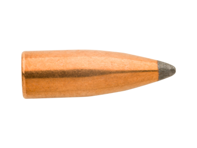 Sierra Varminter 22Cal, 100