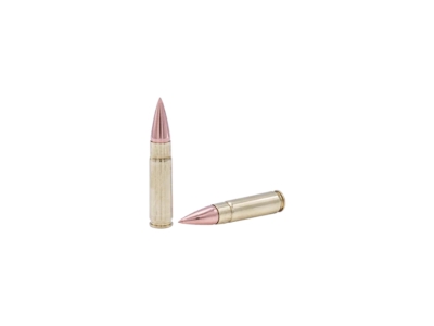 Fort Scott 300 Blackout SCS TUI - Ammo, .300 AAC Blackout, 20 Count