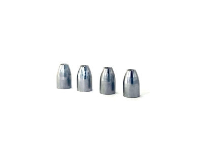 Corbin Core Slugs, .218 (5.54mm), 150 Count