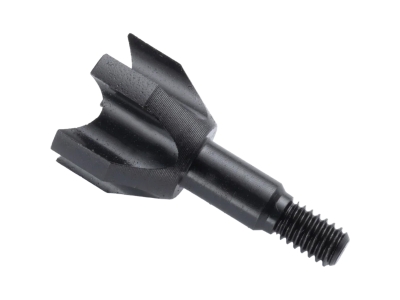 VPA Small Game Thumpers, 3
