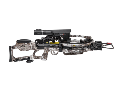 TenPoint Crossbows Nitro 505 Oracle X